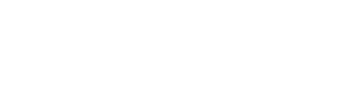 Bachoco