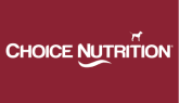 Choice Nutrition
