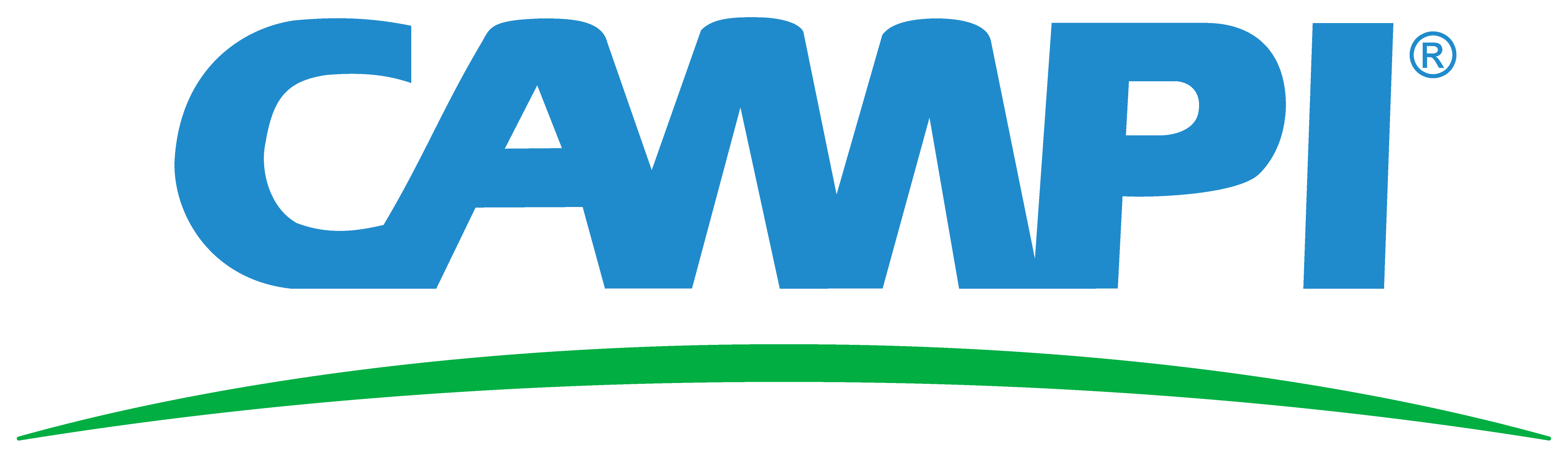 Campi Nutrición Grupo Bachoco