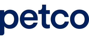 Petco